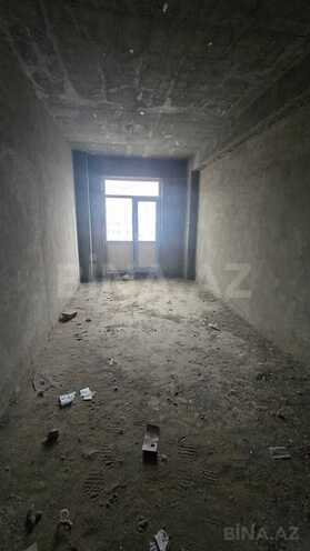 Satılır 2 otaqlı yeni tikili 104 m², Nizami m., photo 8 from 10