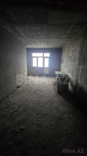 Satılır 2 otaqlı yeni tikili 104 m², Nizami m., photo 4 from 10