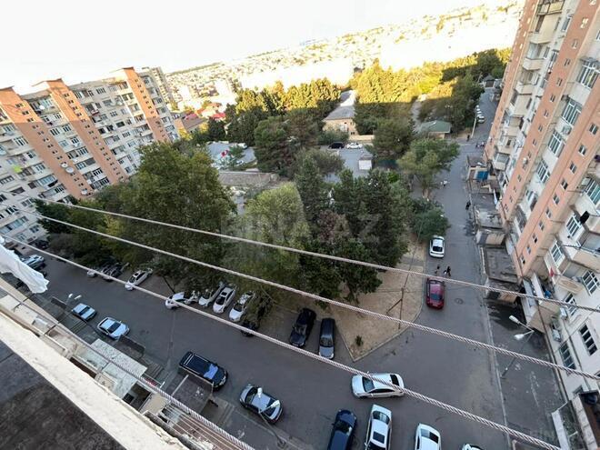 Продаётся 4-комн. вторичка 83 м², пос. Карачухур, photo 21 from 25