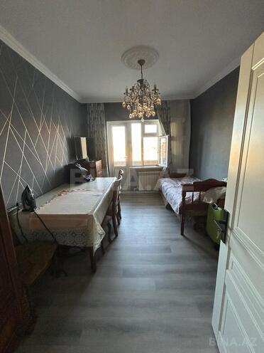 Продаётся 4-комн. вторичка 83 м², пос. Карачухур, photo 15 from 25