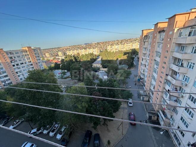 Продаётся 4-комн. вторичка 83 м², пос. Карачухур, photo 24 from 25