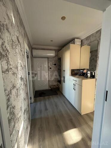 Продаётся 4-комн. вторичка 83 м², пос. Карачухур, photo 17 from 25