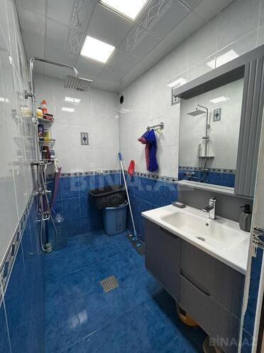 Продаётся 4-комн. вторичка 83 м², пос. Карачухур, photo 23 from 25