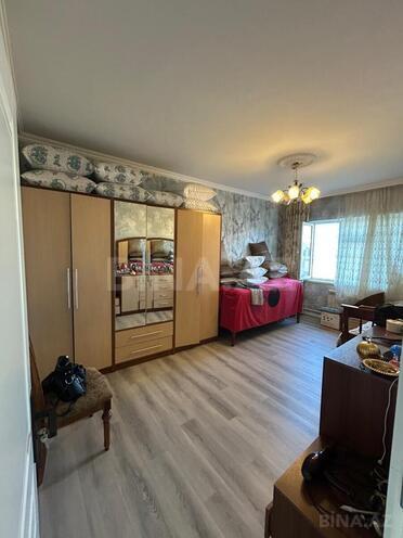 Продаётся 4-комн. вторичка 83 м², пос. Карачухур, photo 12 from 25