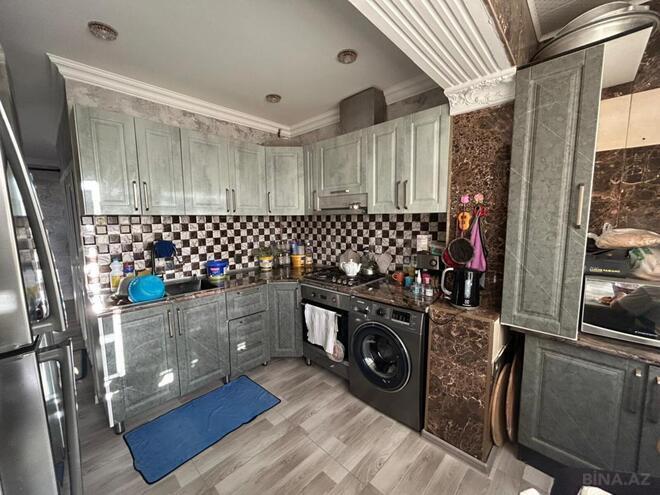 Продаётся 4-комн. вторичка 83 м², пос. Карачухур, photo 7 from 25