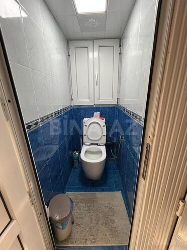 Продаётся 4-комн. вторичка 83 м², пос. Карачухур, photo 22 from 25