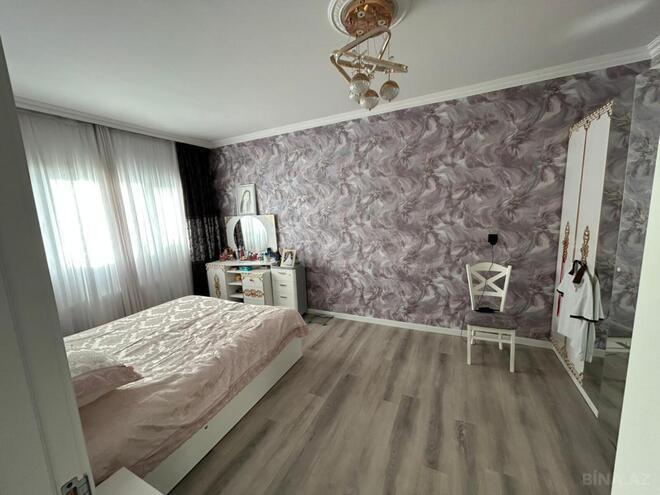 Продаётся 4-комн. вторичка 83 м², пос. Карачухур, photo 11 from 25