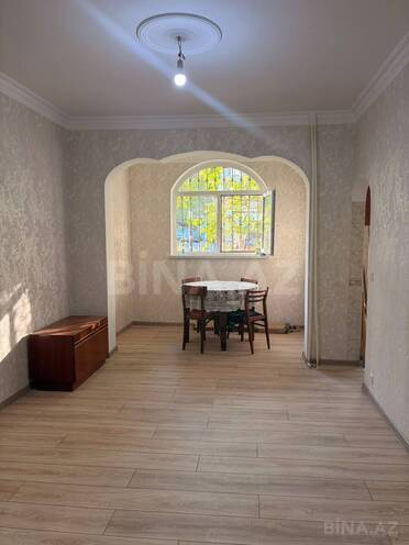 Продаётся 2-комн. вторичка 58 м², м. Мемар Аджеми, photo 4 from 10