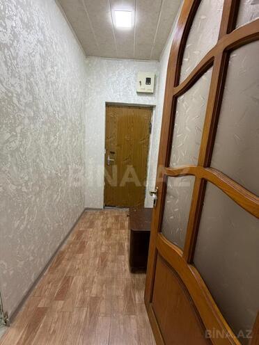 Продаётся 2-комн. вторичка 58 м², м. Мемар Аджеми, photo 9 from 10