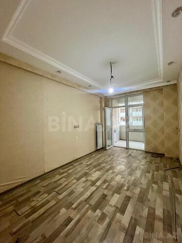 Продается 2-комн. новостройка 74 м², м. Ази Асланов, photo 5 from 17