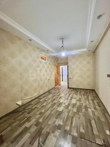 Продается 2-комн. новостройка 74 м², м. Ази Асланов, photo 6 from 17