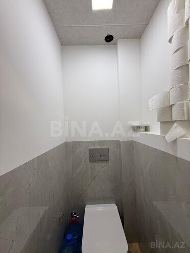 Продаётся 3-комн. вторичка 85 м², м. Элмляр Академиясы, photo 4 from 16