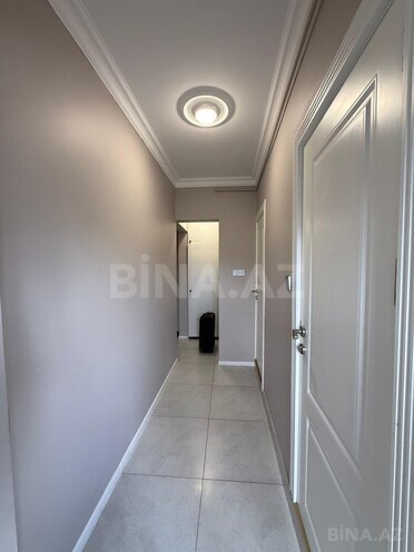 Продаётся 3-комн. вторичка 85 м², м. Элмляр Академиясы, photo 8 from 16