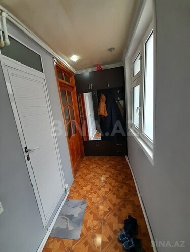 Продаётся 3-комн. вторичка 75 м², м. Гянджлик, photo 12 from 15