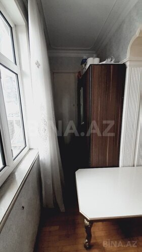 Продаётся 3-комн. вторичка 75 м², м. Гянджлик, photo 11 from 15
