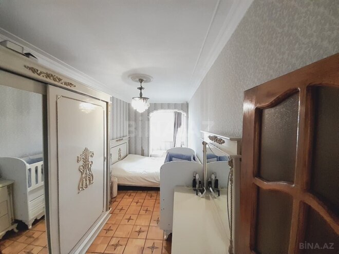 Продаётся 3-комн. вторичка 75 м², м. Гянджлик, photo 10 from 15