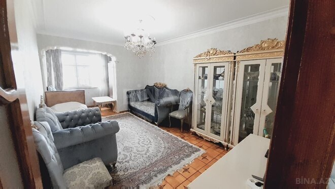 Продаётся 3-комн. вторичка 75 м², м. Гянджлик, photo 6 from 15