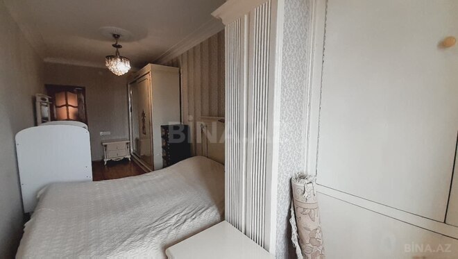 Продаётся 3-комн. вторичка 75 м², м. Гянджлик, photo 8 from 15