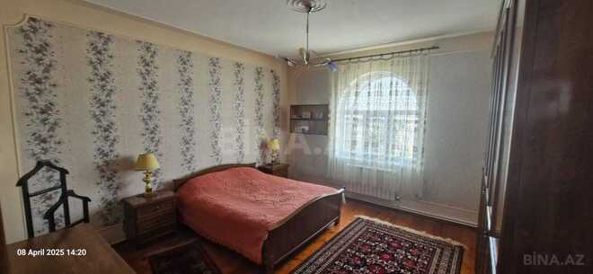 Продаётся 7-комн. дом/дача 600 м², м. Кара Караев, photo 12 from 30