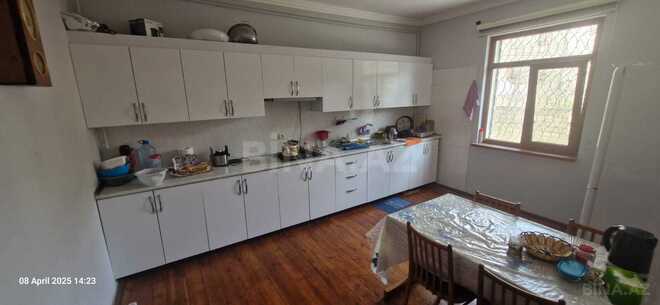 Продаётся 7-комн. дом/дача 600 м², м. Кара Караев, photo 26 from 30