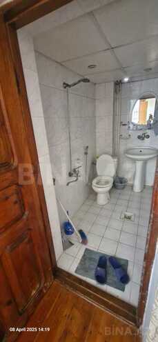 Продаётся 7-комн. дом/дача 600 м², м. Кара Караев, photo 27 from 30