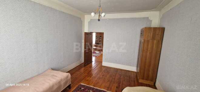 Продаётся 7-комн. дом/дача 600 м², м. Кара Караев, photo 20 from 30