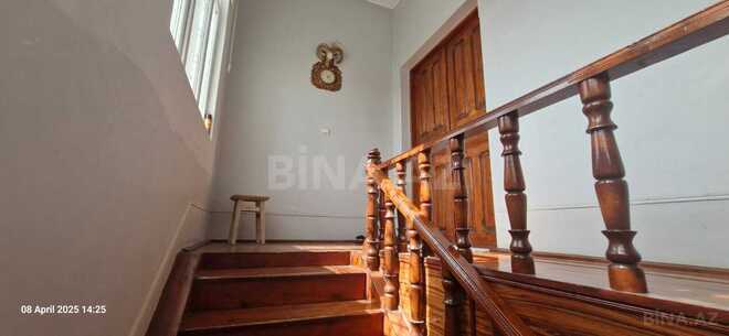 Продаётся 7-комн. дом/дача 600 м², м. Кара Караев, photo 19 from 30