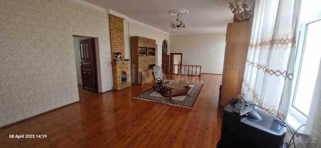 Продаётся 7-комн. дом/дача 600 м², м. Кара Караев, photo 18 from 30