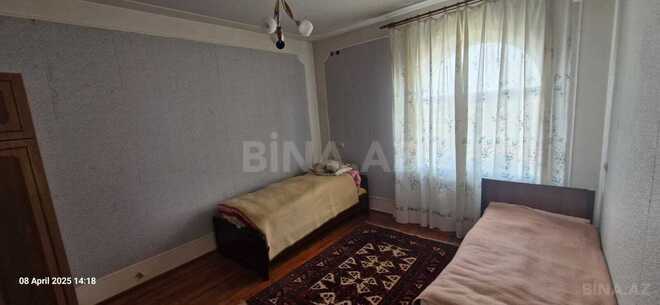 Продаётся 7-комн. дом/дача 600 м², м. Кара Караев, photo 23 from 30
