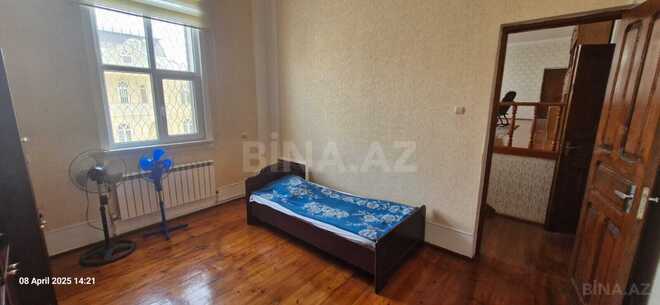 Продаётся 7-комн. дом/дача 600 м², м. Кара Караев, photo 15 from 30
