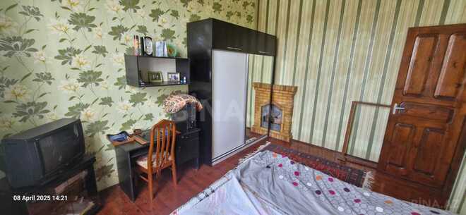 Продаётся 7-комн. дом/дача 600 м², м. Кара Караев, photo 22 from 30