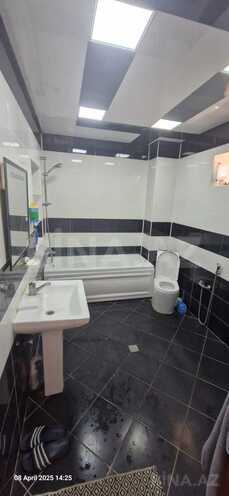 Продаётся 7-комн. дом/дача 600 м², м. Кара Караев, photo 29 from 30