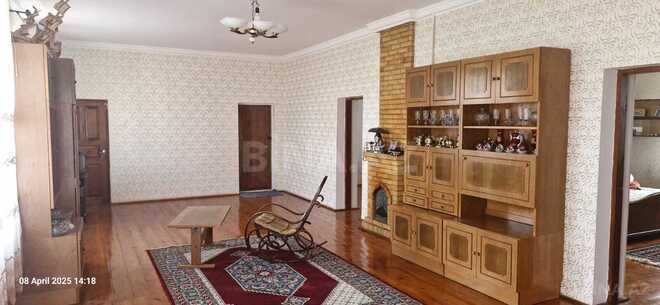 Продаётся 7-комн. дом/дача 600 м², м. Кара Караев, photo 24 from 30