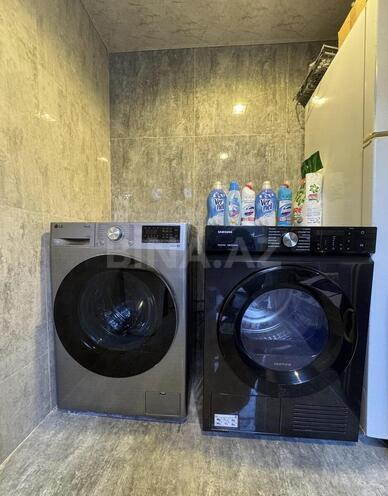 Продаётся 4-комн. дом/дача 140 м², пос. Баилова, photo 7 from 32