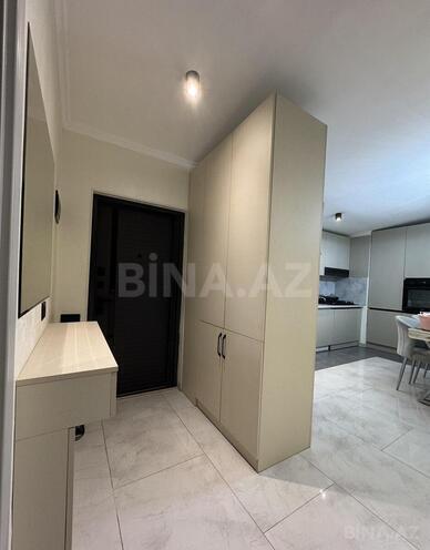 Продаётся 4-комн. дом/дача 140 м², пос. Баилова, photo 13 from 32