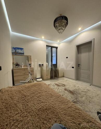Продаётся 4-комн. дом/дача 140 м², пос. Баилова, photo 21 from 32
