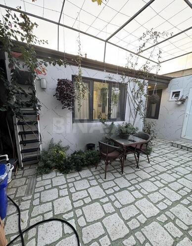 Продаётся 4-комн. дом/дача 140 м², пос. Баилова, photo 5 from 32