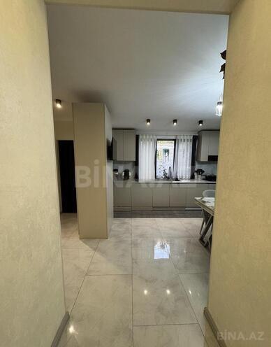 Продаётся 4-комн. дом/дача 140 м², пос. Баилова, photo 17 from 32