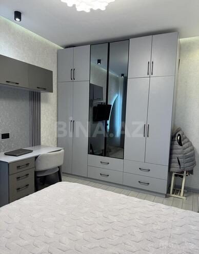 Продаётся 4-комн. дом/дача 140 м², пос. Баилова, photo 27 from 32