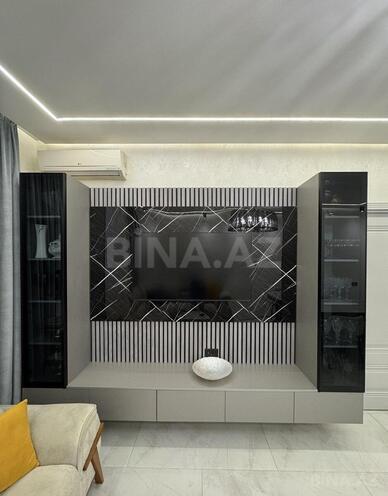 Продаётся 4-комн. дом/дача 140 м², пос. Баилова, photo 30 from 32