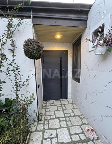 Продаётся 4-комн. дом/дача 140 м², пос. Баилова, photo 10 from 32