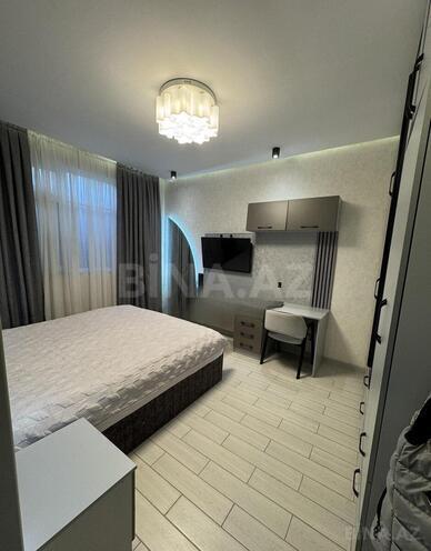 Продаётся 4-комн. дом/дача 140 м², пос. Баилова, photo 25 from 32
