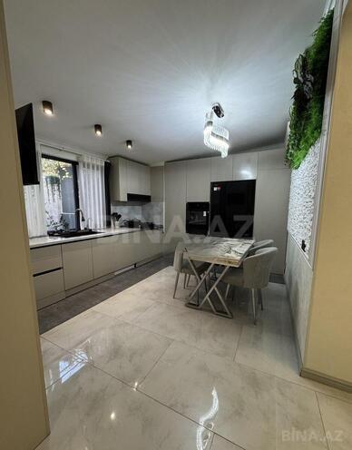 Продаётся 4-комн. дом/дача 140 м², пос. Баилова, photo 14 from 32