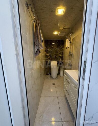Продаётся 4-комн. дом/дача 140 м², пос. Баилова, photo 8 from 32