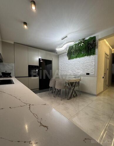 Продаётся 4-комн. дом/дача 140 м², пос. Баилова, photo 15 from 32