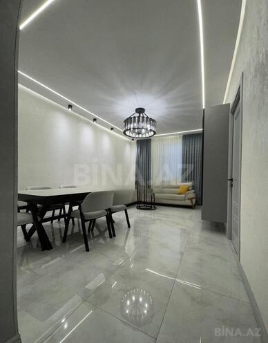 Продаётся 4-комн. дом/дача 140 м², пос. Баилова, photo 28 from 32