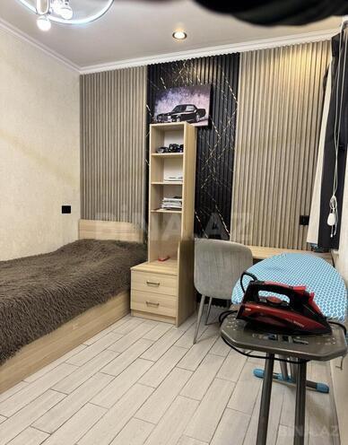 Продаётся 4-комн. дом/дача 140 м², пос. Баилова, photo 23 from 32