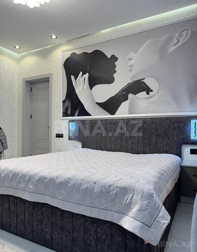 Продаётся 4-комн. дом/дача 140 м², пос. Баилова, photo 26 from 32