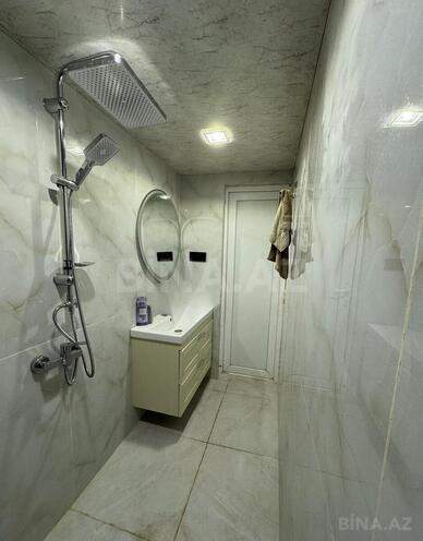 Продаётся 4-комн. дом/дача 140 м², пос. Баилова, photo 9 from 32