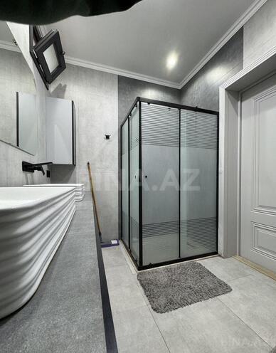 Продаётся 4-комн. дом/дача 140 м², пос. Баилова, photo 20 from 32